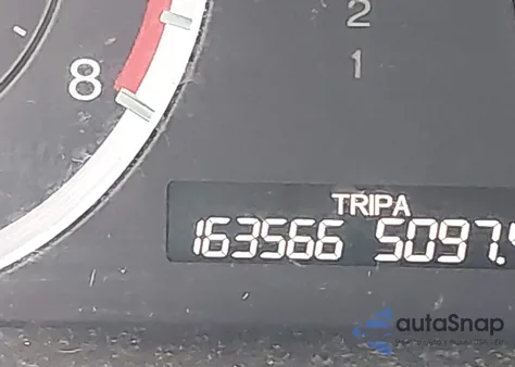 2012 Honda Accord 2.4 Lx z USA, uszkodzony, nr VIN 1HGCP2F35CA139711